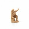 Zvezda 6174 British Headquarters WWII 1/72